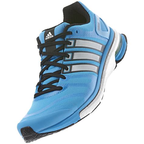 adidas herren sport best|adidas sneakers for men.